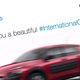 Illustration for article titled Citroën Tweets That It Hopes You Have A Great Orgasm Today